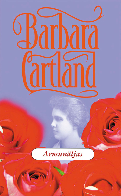 Книга Armunäljas из серии , созданная Barbara Cartland, может относится к жанру Контркультура, Короткие любовные романы, Зарубежная классика. Стоимость электронной книги Armunäljas с идентификатором 21186204 составляет 420.98 руб.