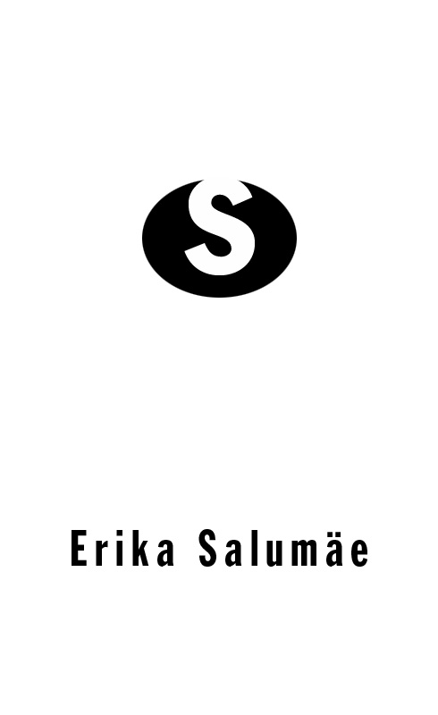 Erika Salumäe