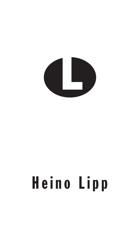Heino Lipp