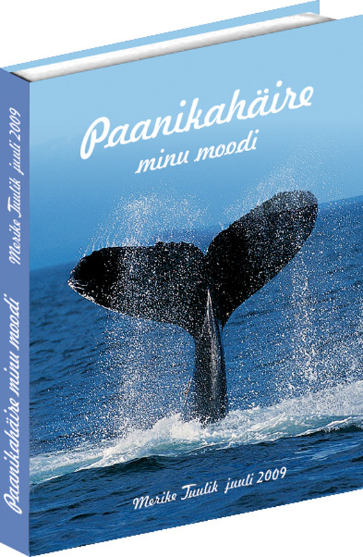 Книга Paanikahäire minu moodi из серии , созданная Merike Tuulik, может относится к жанру Зарубежная психология, Личностный рост. Стоимость электронной книги Paanikahäire minu moodi с идентификатором 21195508 составляет 1289.32 руб.