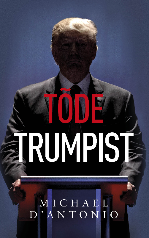 Tõde Trumpist