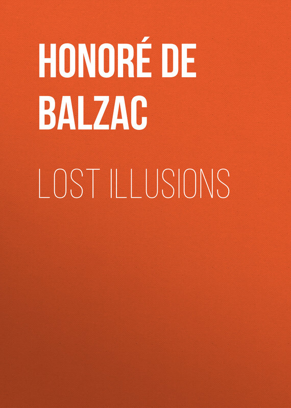Книга Lost Illusions из серии , созданная Honoré Balzac, может относится к жанру Литература 19 века, Зарубежная старинная литература, Зарубежная классика. Стоимость электронной книги Lost Illusions с идентификатором 25020603 составляет 0 руб.