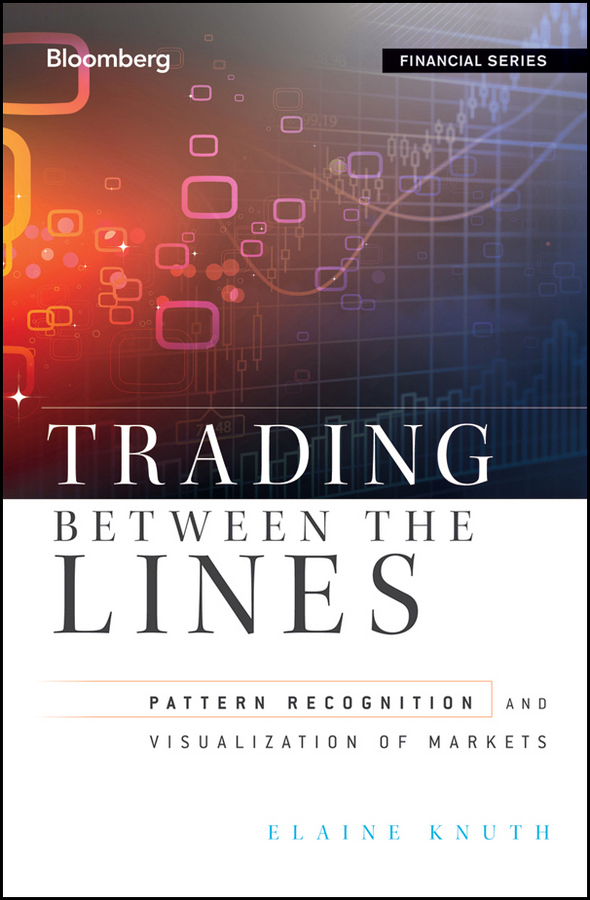 Trading Between the Lines. Pattern Recognition and Visualization of Markets