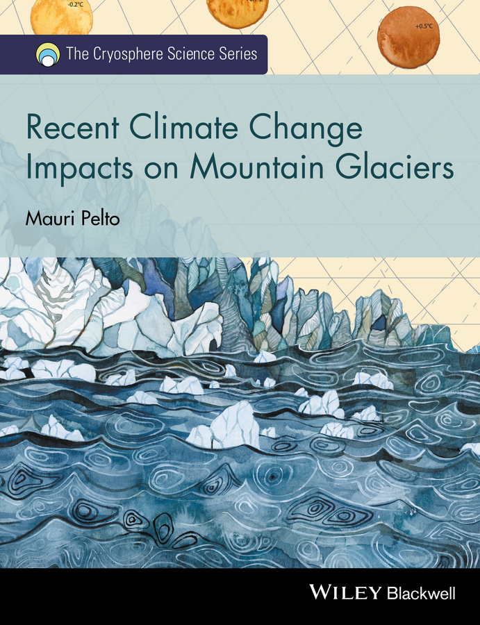 Recent Climate Change Impacts on Mountain Glaciers