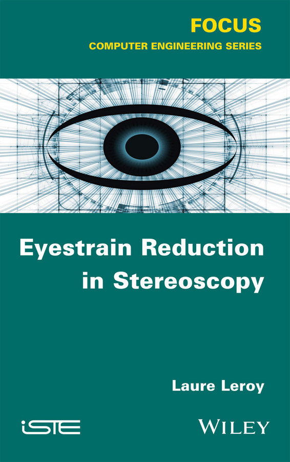 Eyestrain Reduction in Stereoscopy