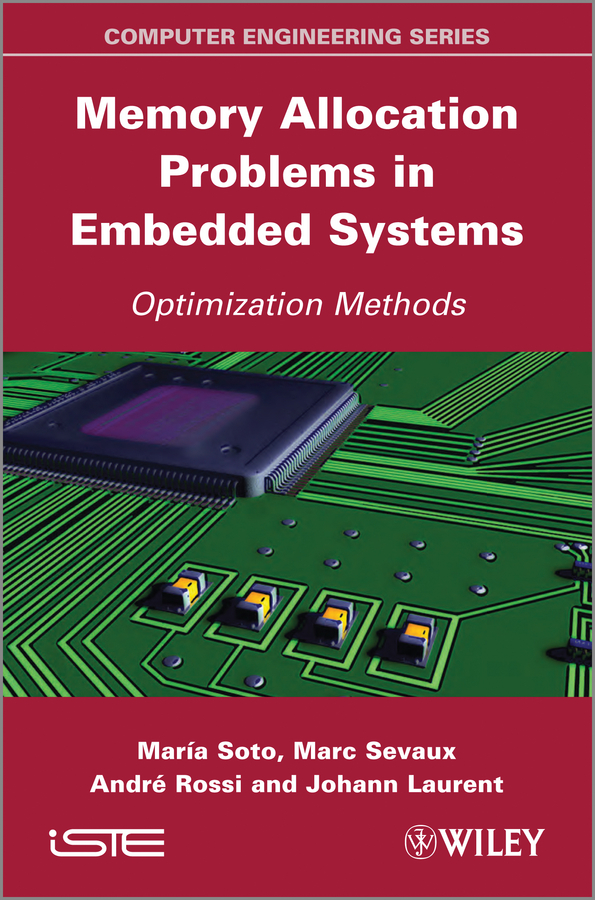 Memory Allocation Problems in Embedded Systems. Optimization Methods