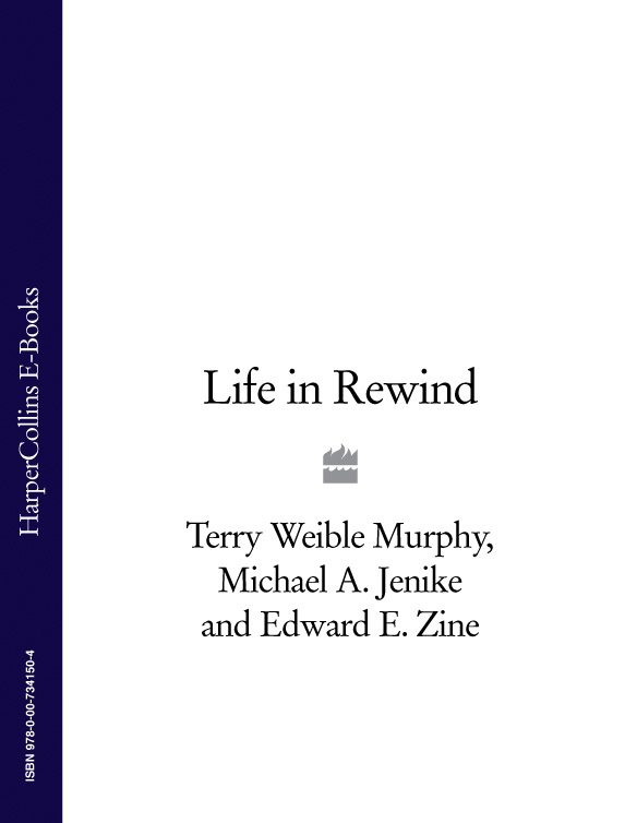 Книга Life in Rewind из серии , созданная Terry Murphy, Edward Zine, Michael Jenike, может относится к жанру Биографии и Мемуары. Стоимость электронной книги Life in Rewind с идентификатором 39758009 составляет 442.92 руб.