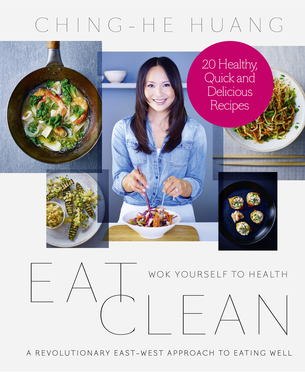 Книга Eat Clean: 20 Recipe Bite-Sized Edition из серии , созданная Ching-He Huang, может относится к жанру Кулинария, Здоровье. Стоимость электронной книги Eat Clean: 20 Recipe Bite-Sized Edition с идентификатором 39764905 составляет 156.15 руб.