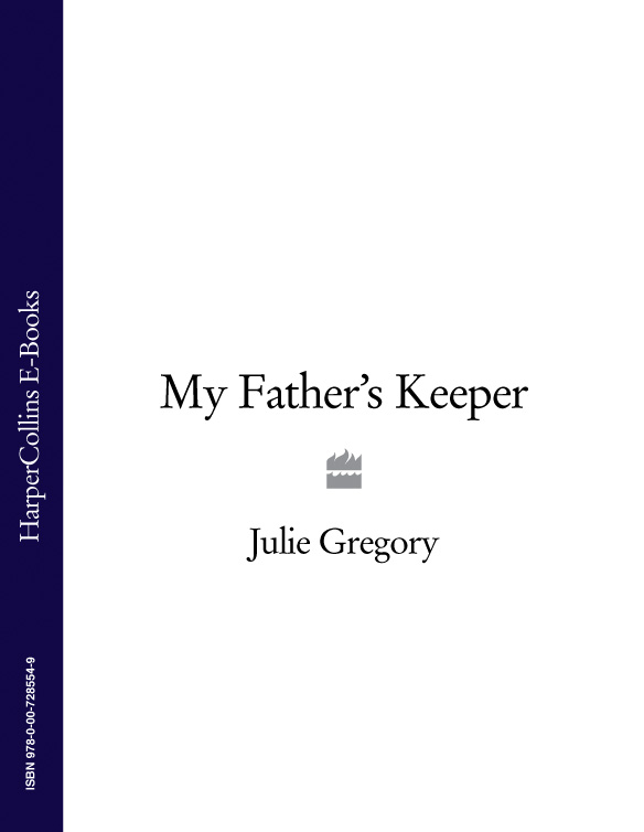 Книга My Father’s Keeper из серии , созданная Julie Gregory, может относится к жанру Биографии и Мемуары. Стоимость электронной книги My Father’s Keeper с идентификатором 39793201 составляет 124.38 руб.