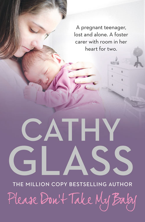 Книга Please Don’t Take My Baby из серии , созданная Cathy Glass, может относится к жанру . Стоимость электронной книги Please Don’t Take My Baby с идентификатором 39795305 составляет 485.45 руб.