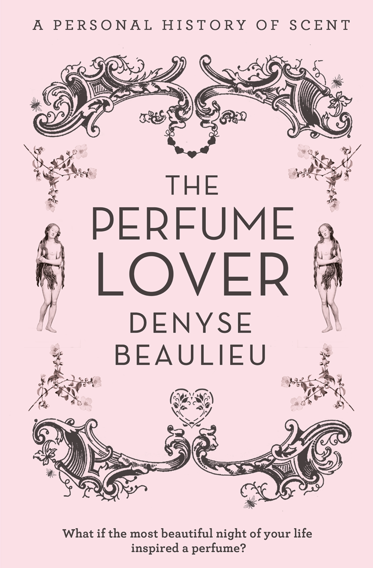 Книга The Perfume Lover: A Personal Story of Scent из серии , созданная Denyse Beaulieu, может относится к жанру Биографии и Мемуары. Стоимость электронной книги The Perfume Lover: A Personal Story of Scent с идентификатором 39799609 составляет 315.50 руб.