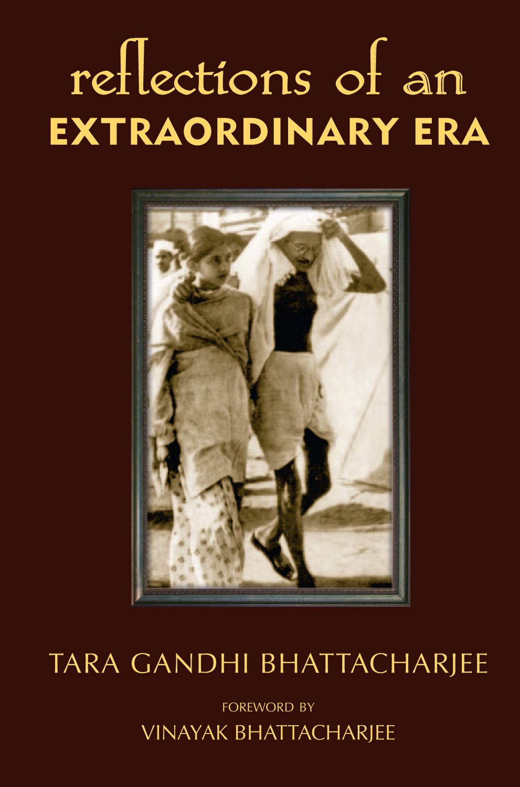 Книга Reflections of an Extraordinary Era из серии , созданная Tara Bhattacharjee, может относится к жанру Биографии и Мемуары. Стоимость электронной книги Reflections of an Extraordinary Era с идентификатором 39811505 составляет 79.72 руб.