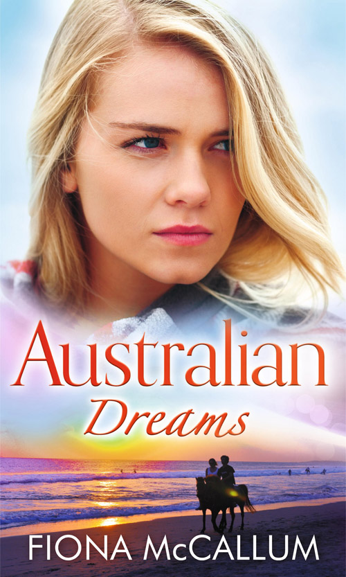 Australian Dreams