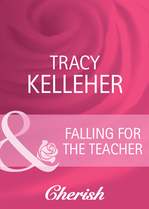 Falling for the Teacher