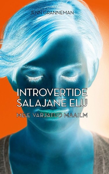 Книга Introvertide salajane elu из серии , созданная Jenn Granneman, может относится к жанру Зарубежная психология, Личностный рост. Стоимость электронной книги Introvertide salajane elu с идентификатором 40590806 составляет 1274.91 руб.