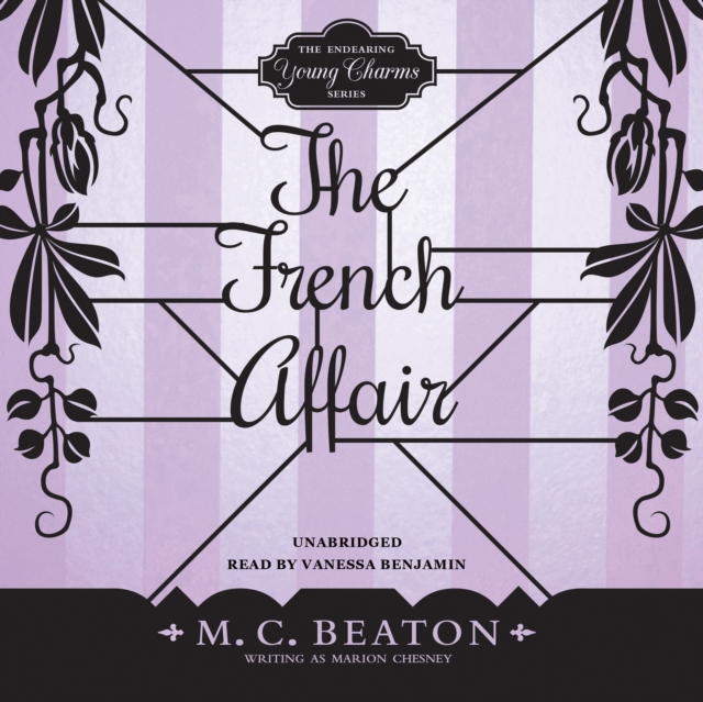 French Affair