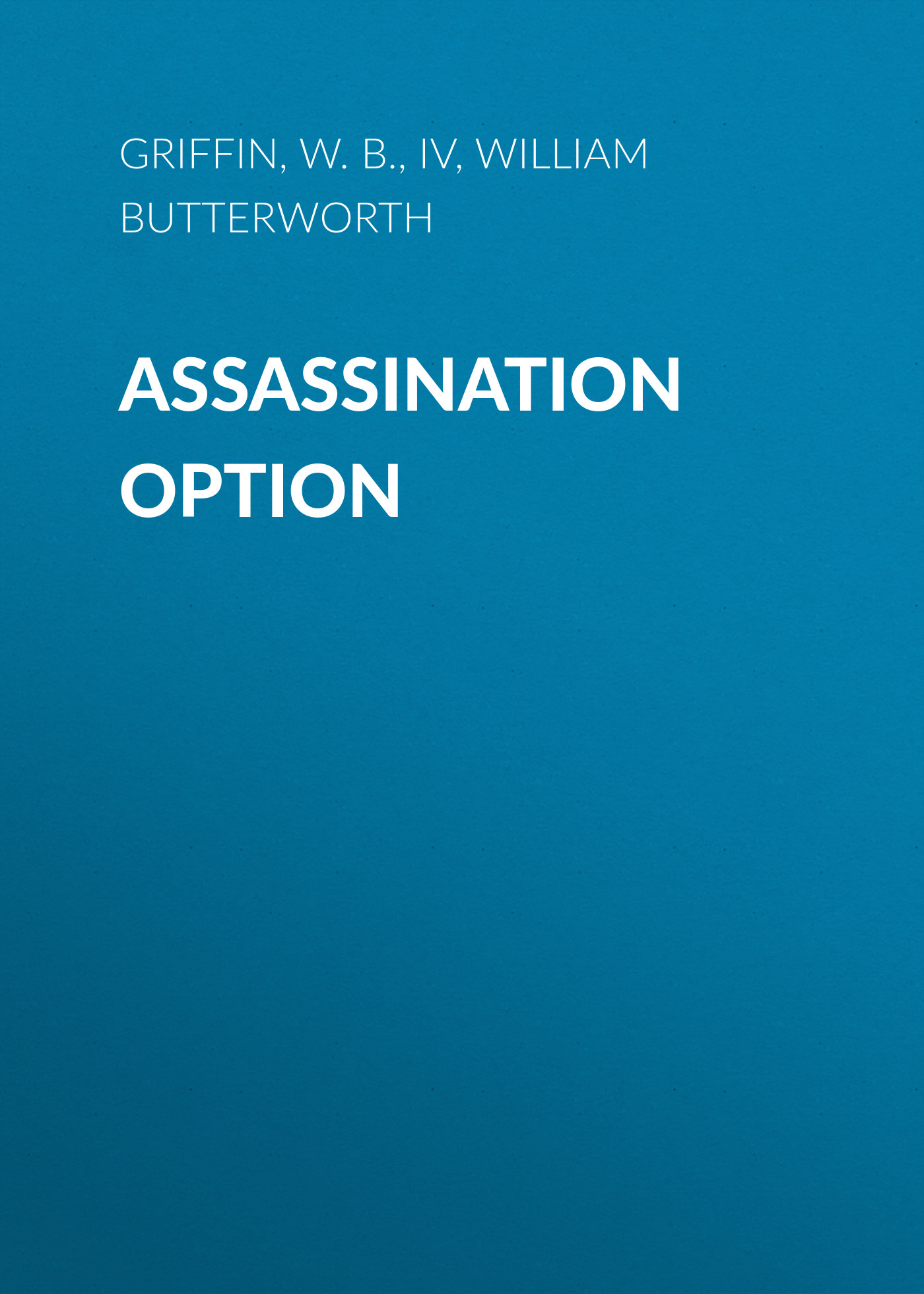 Assassination Option