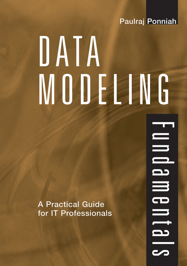 Книга  Data Modeling Fundamentals созданная  может относится к жанру базы данных, зарубежная компьютерная литература. Стоимость электронной книги Data Modeling Fundamentals с идентификатором 43491309 составляет 13695.31 руб.