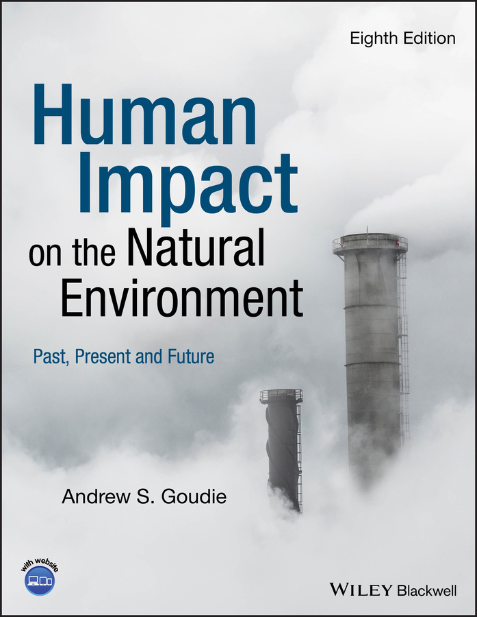 Книга  Human Impact on the Natural Environment созданная  может относится к жанру зарубежная компьютерная литература. Стоимость электронной книги Human Impact on the Natural Environment с идентификатором 43494301 составляет 6560.54 руб.