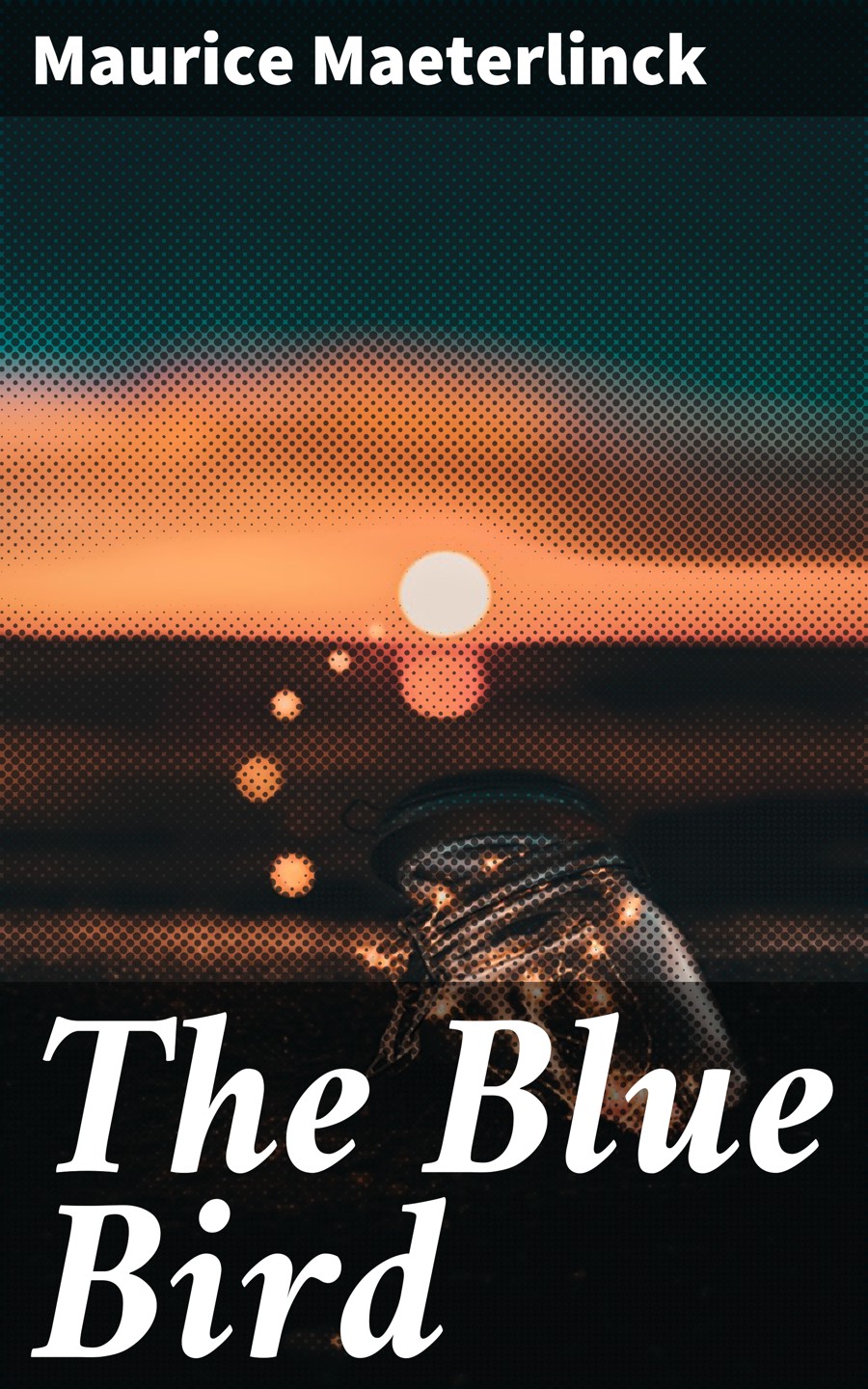 The Blue Bird