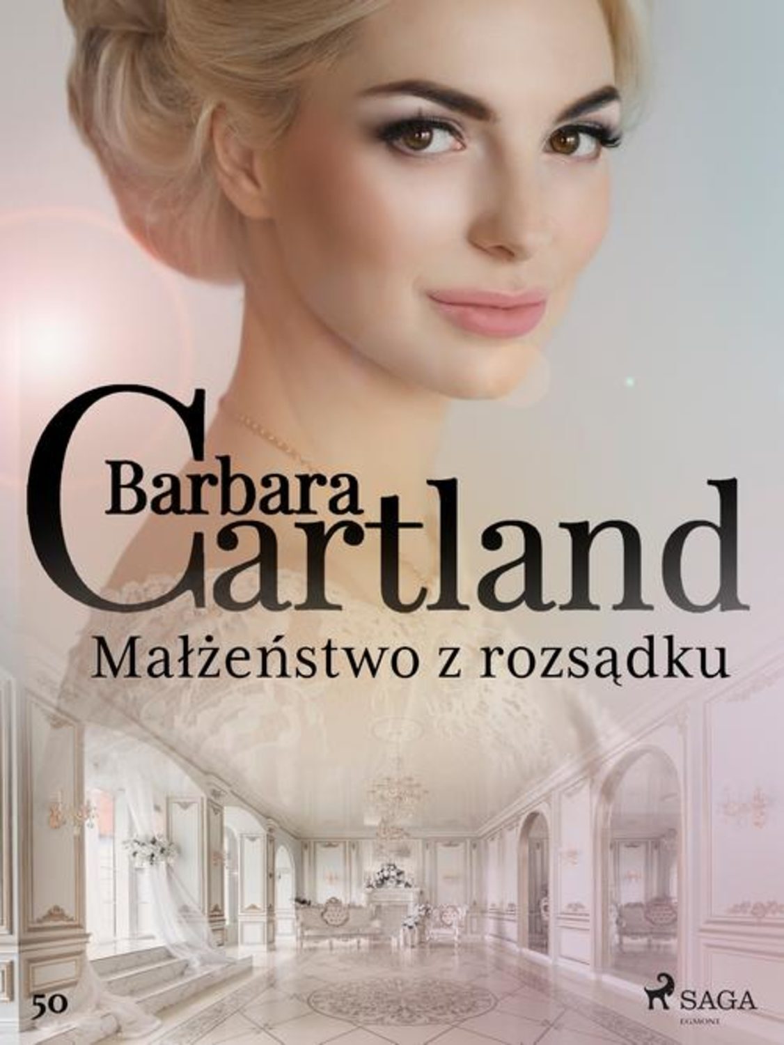 Małżeństwo z rozsądku