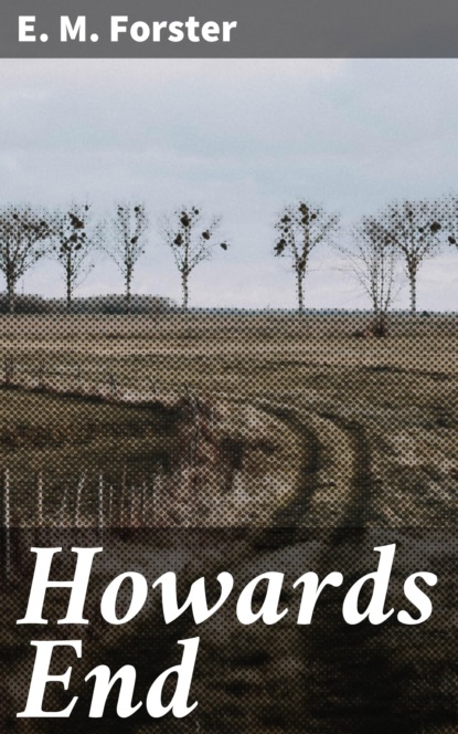 Howards End
