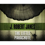 The Little Parachute (Unabridged)