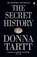 Secret History