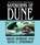 Sandworms of Dune