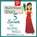 Nutrition Diva\'s 5 Secrets for Aging Well