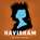 Havisham