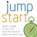 Jumpstart