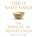 Miracle Of Mindfulness