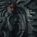 Best Horror of the Year, Vol. 4
