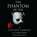 Phantom of the Opera