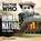 Doctor Who: Human Nature
