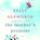 Mother\'s Promise