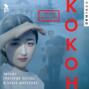 кокон книга о чем. Смотреть фото кокон книга о чем. Смотреть картинку кокон книга о чем. Картинка про кокон книга о чем. Фото кокон книга о чем
