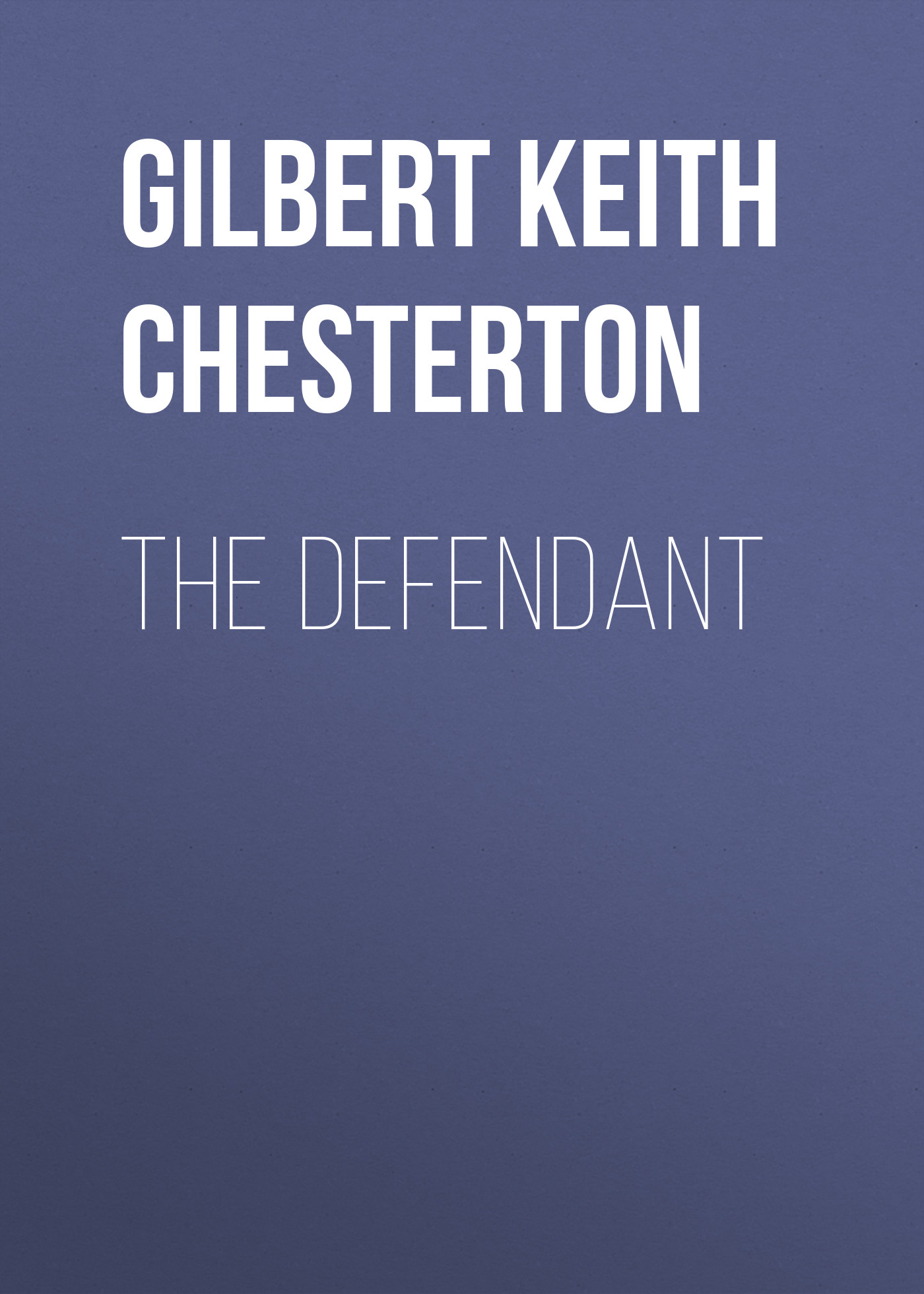 12 epub. Гилберт кит Честертон. Гилберт Честертон. Gilbert Keith Chesterton. Бернард шоу и Честертон.