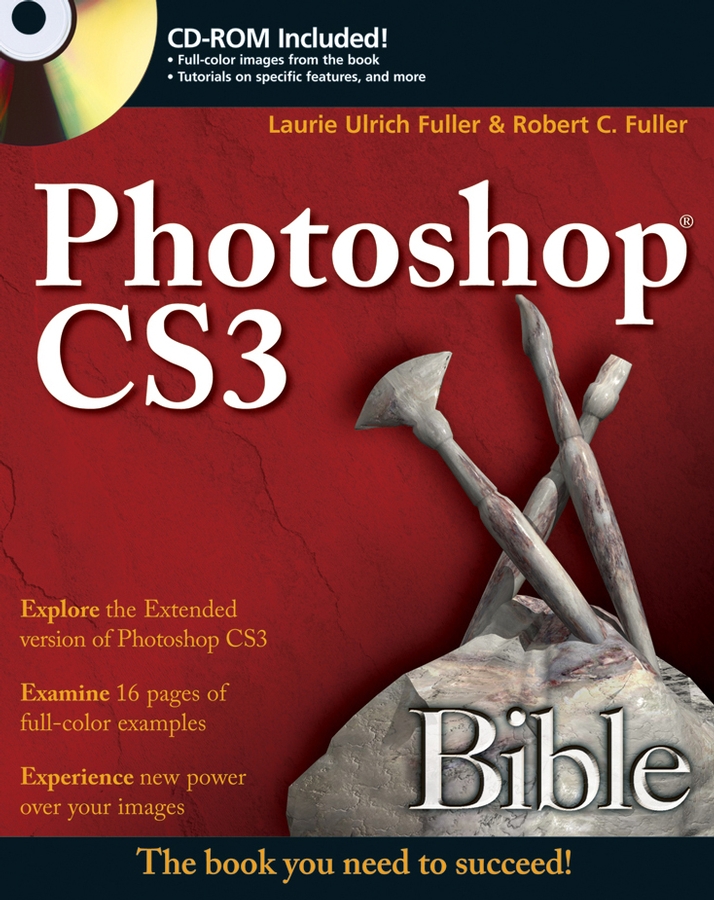 adobe photoshop cs6 bible pdf free download