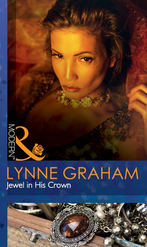 Jewel In His Crown Lynne Graham скачать книгу Fb2 Epub Pdf на Литрес 7218