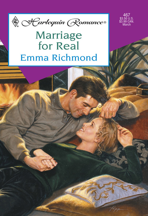Читать книги про брак. The Rules of marriage book. Marry me again / s. Carey. - Richmond : Mills & Boon, 1998.