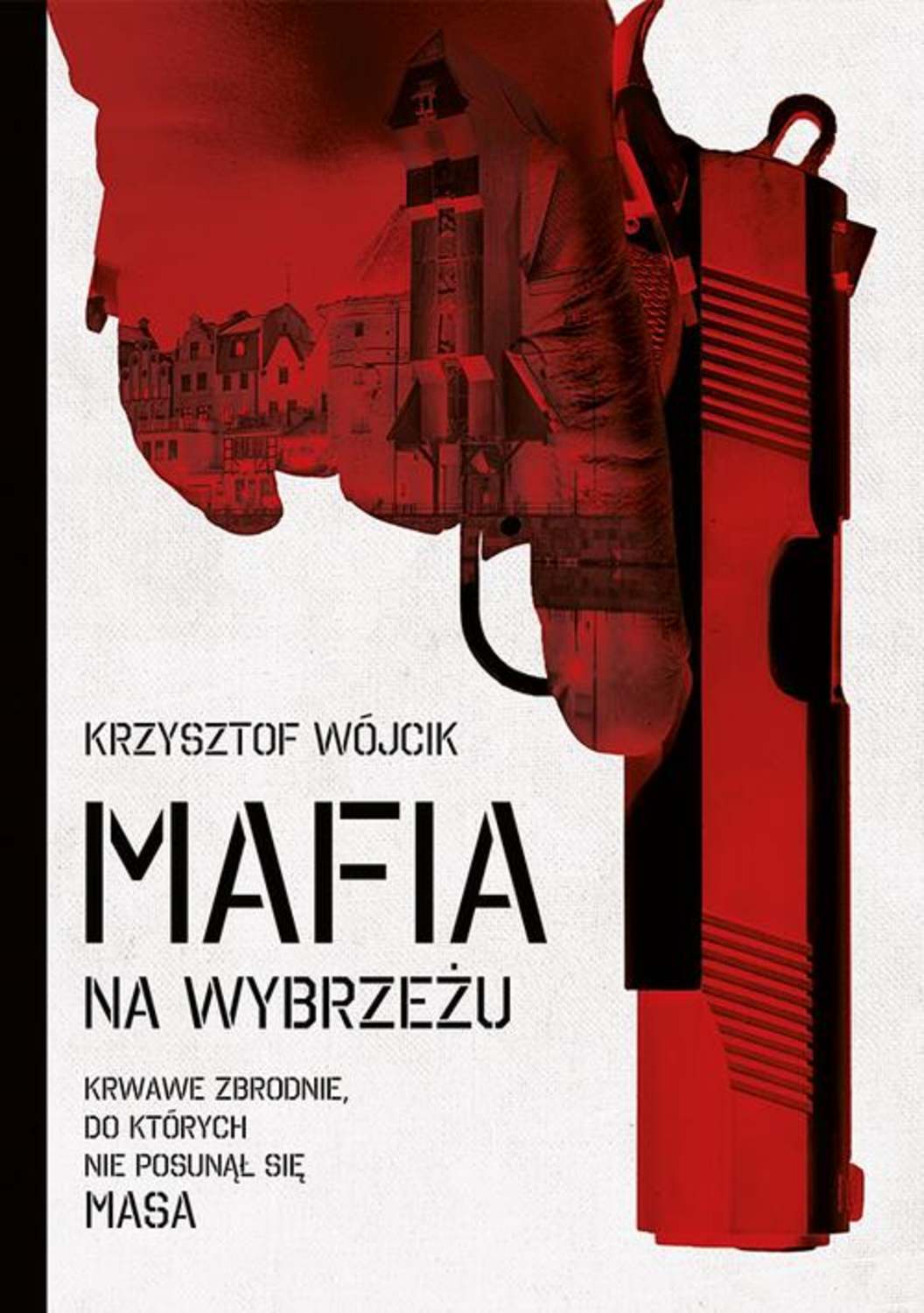 Mafia na wybrzeżu