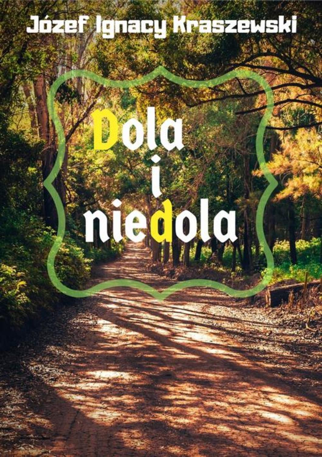 Dola i niedola