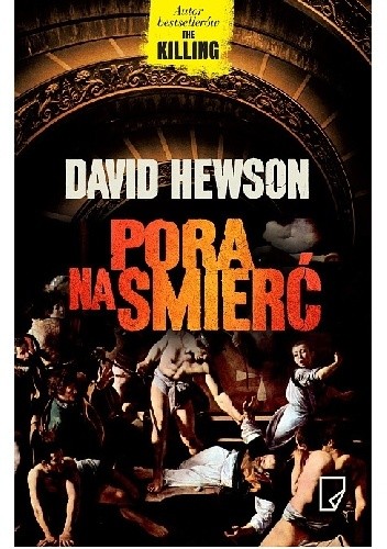 

Pora na śmierć