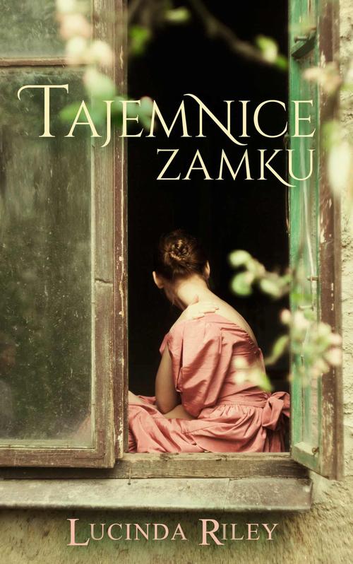 Tajemnice zamku