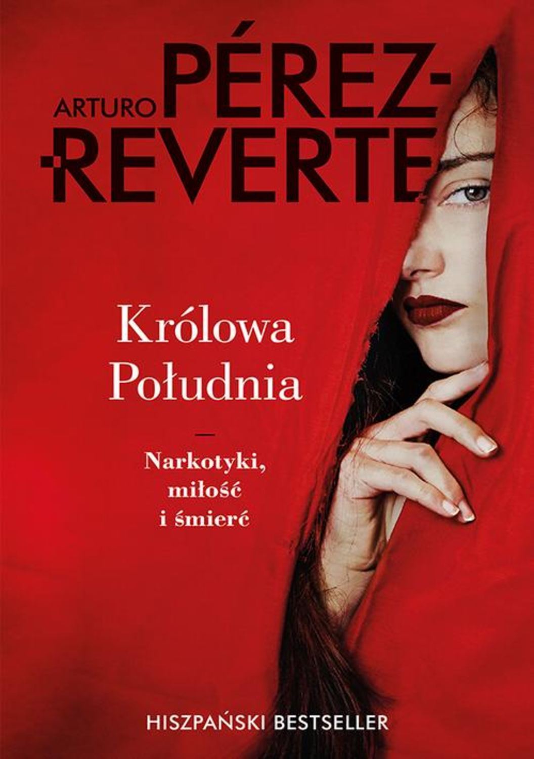 Królowa Południa