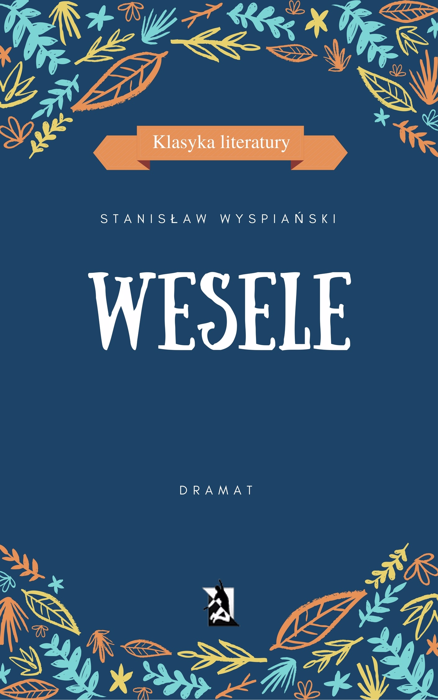 Wesele