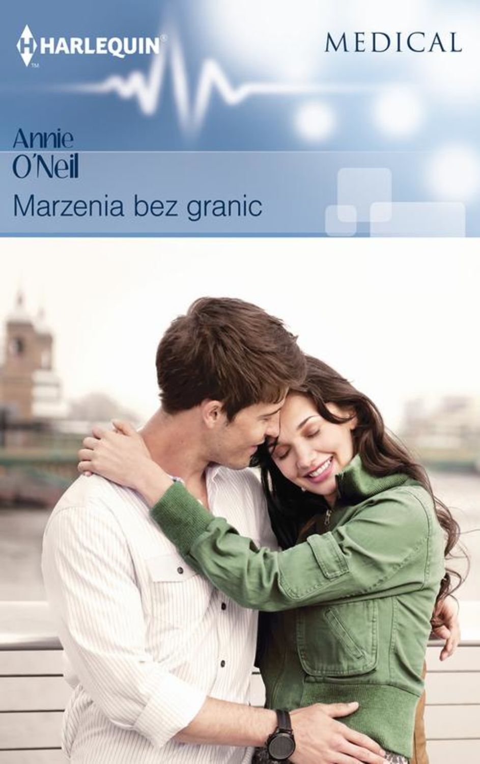 Marzenia bez granic