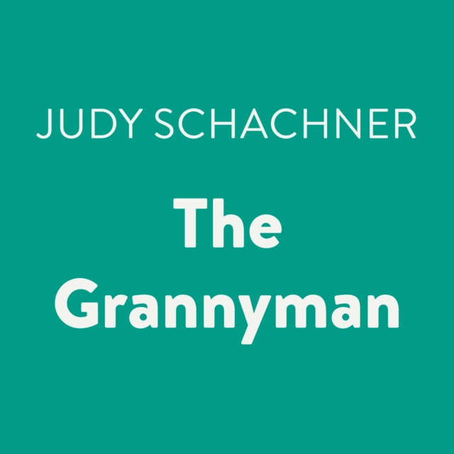 

Grannyman